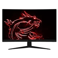Монитор MSI Optix G27C5 (9S6-3CA91T-048) фото 1